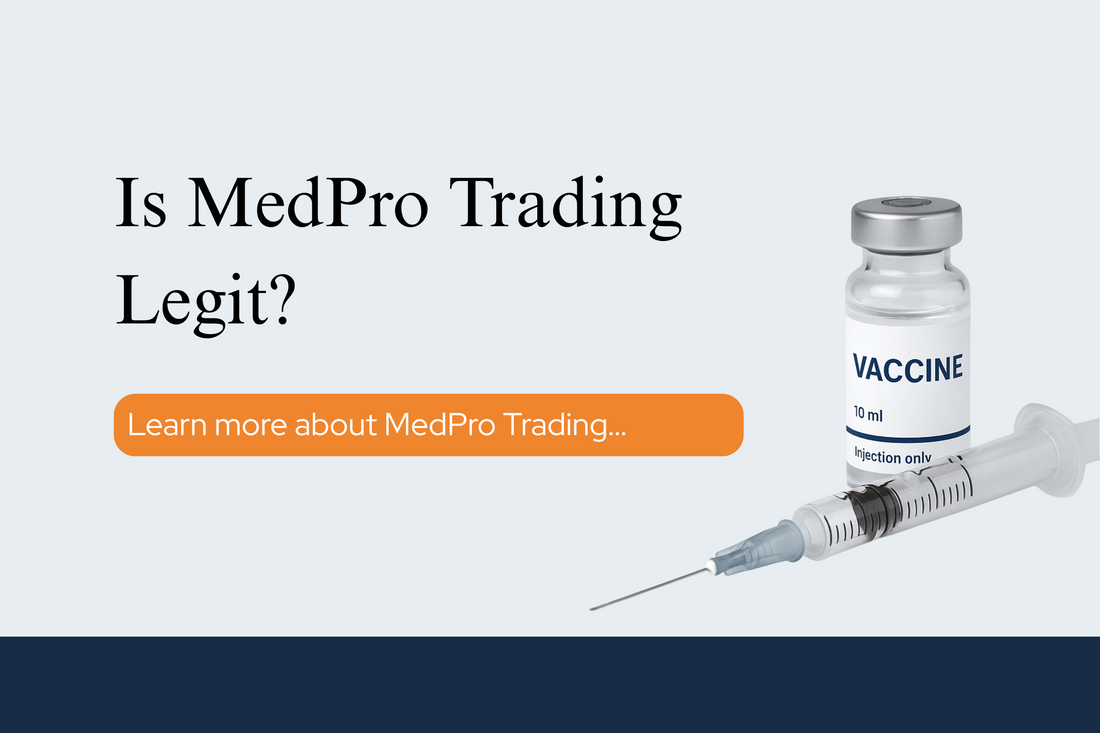 MedPro