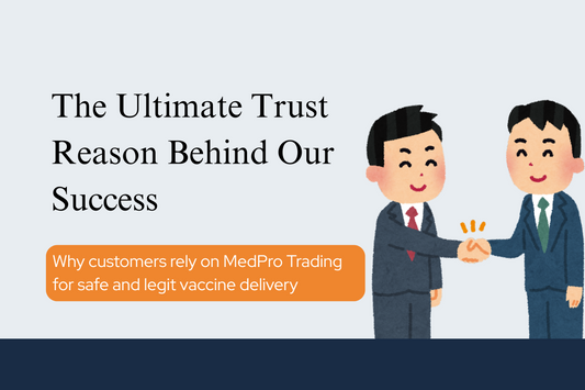 MedPro