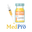 MedPro Trading logo